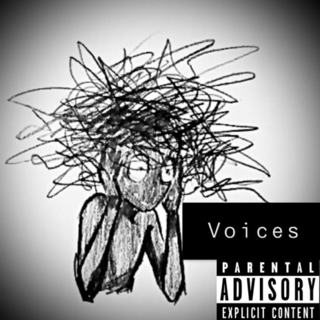 Voices | Boomplay Music