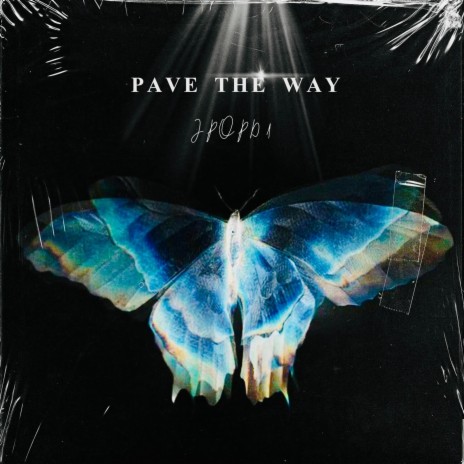 Life Draft 1: Pave The Way | Boomplay Music