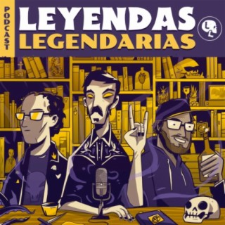 de monstruos y hombres rey y corazón de león álbum