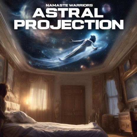 ASTRAL PROJECTION | Boomplay Music