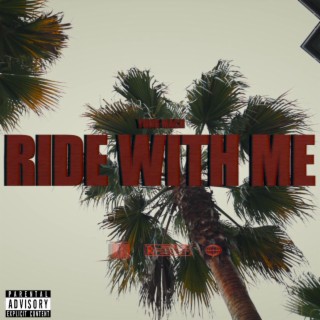 Ride With Me