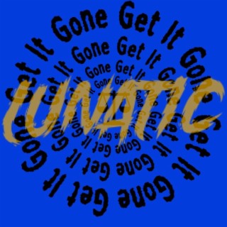 lunatic lyrics | Boomplay Music