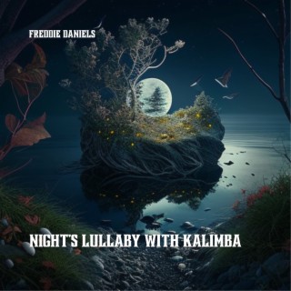 Night's Lullaby with Kalimba