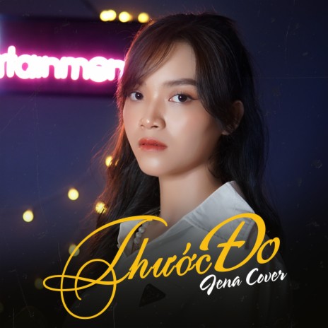 Thước Đo | Boomplay Music