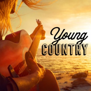 Young Country