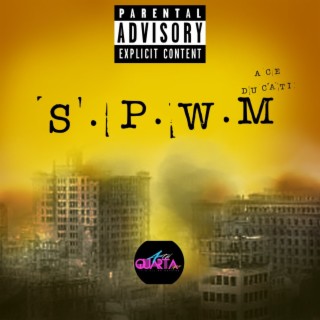 S.P.W.M