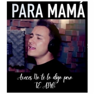 Para mamá