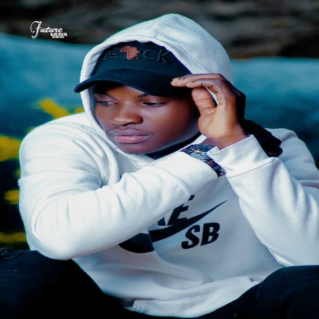 Fake Friends | Boomplay Music