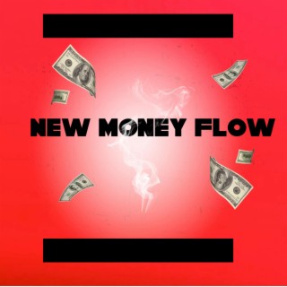 New Money Flow