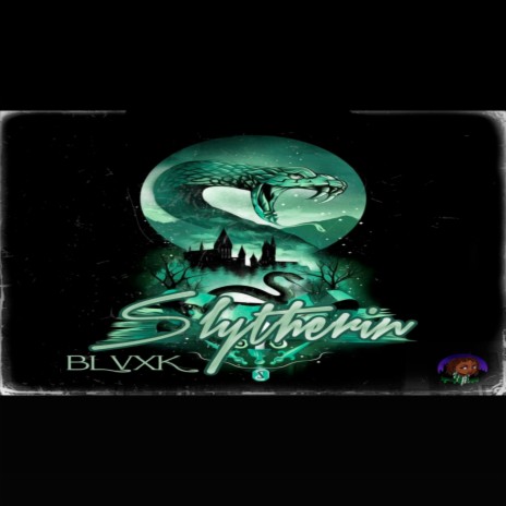 Slytherin | Boomplay Music