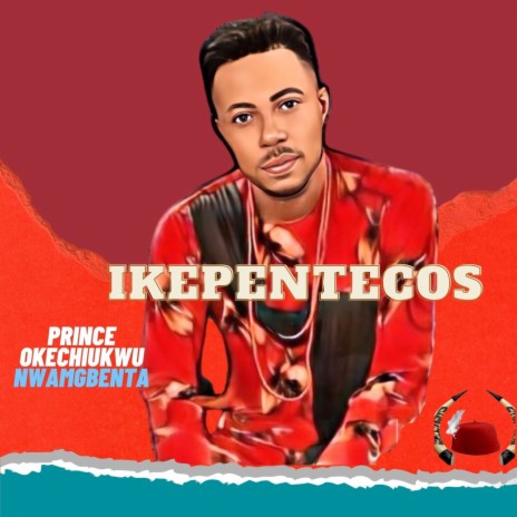 Ikepentecos | Boomplay Music
