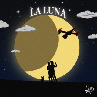 La Luna