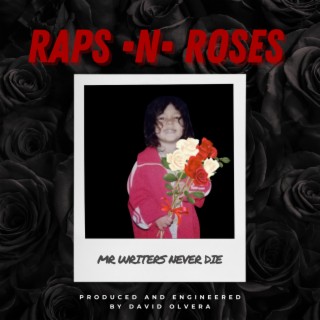 Raps N Roses