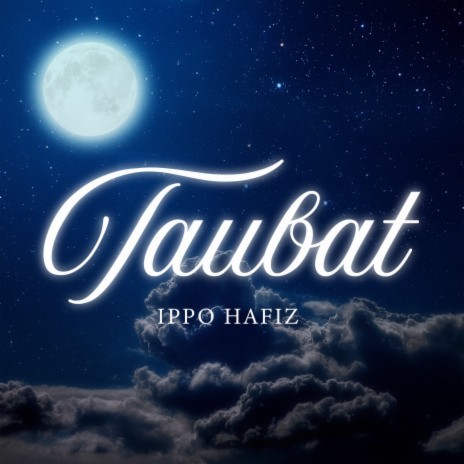 Taubat | Boomplay Music