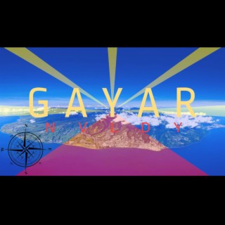 GAYARD