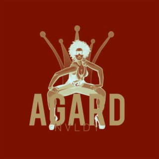 AGARD