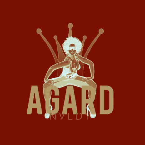 AGARD | Boomplay Music