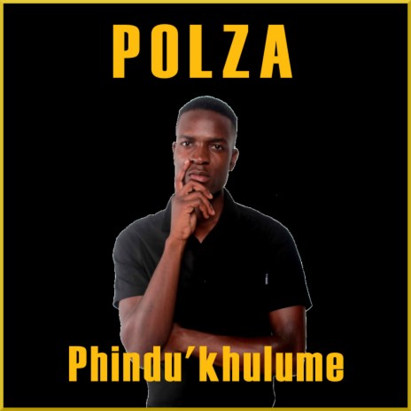 Phindu'khulume | Boomplay Music