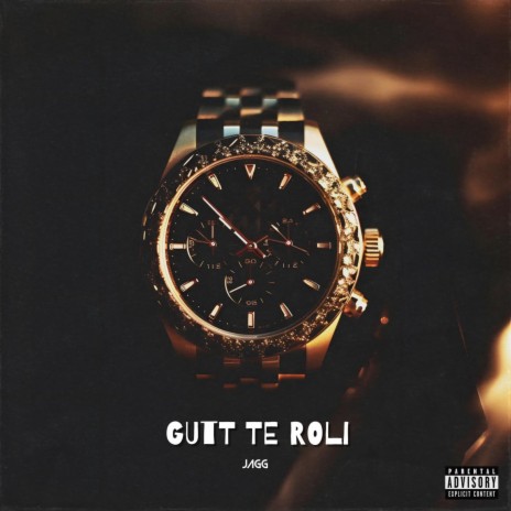 Gutt Te Roli | Boomplay Music