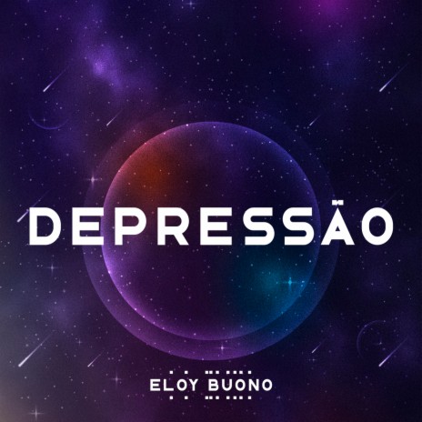 Depressão | Boomplay Music