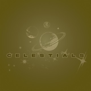 CELESTIALS.