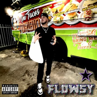 Flowsy