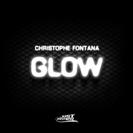 Glow (Club Mix) | Boomplay Music