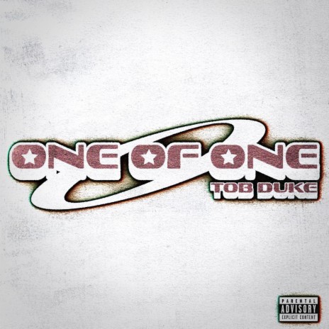 One Of One | Boomplay Music