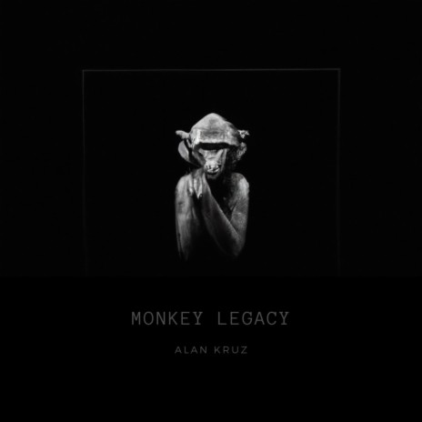 Monkey Legacy | Boomplay Music