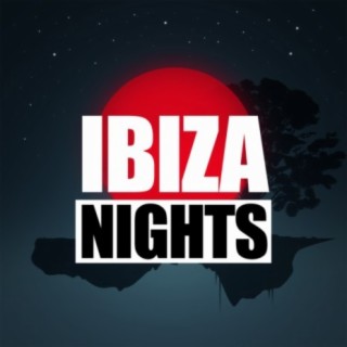 Ibiza Nights