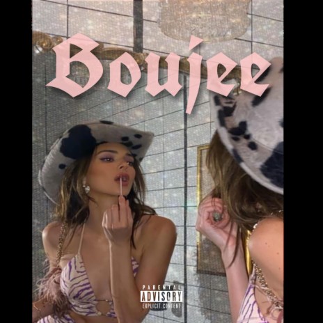 Boujee | Boomplay Music