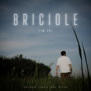 Briciole (In là) lyrics | Boomplay Music