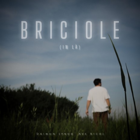 Briciole (In là) | Boomplay Music