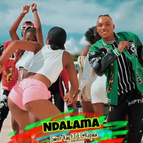 Ndalama | Boomplay Music