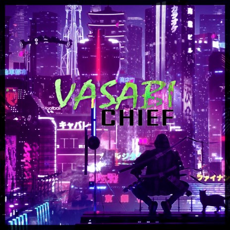 Vasabi (Club Version) | Boomplay Music