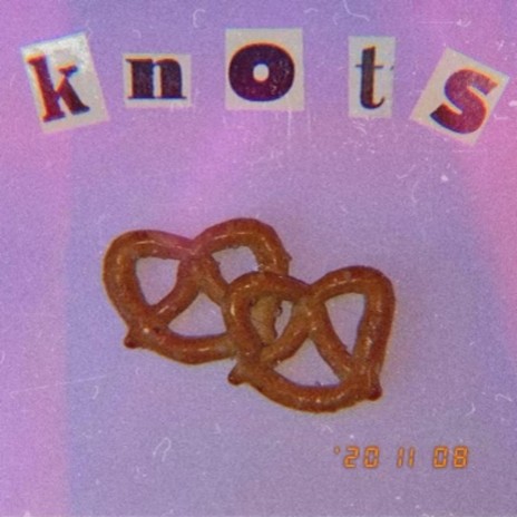 knots | Boomplay Music