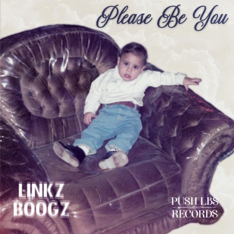 Please Be You | Boomplay Music