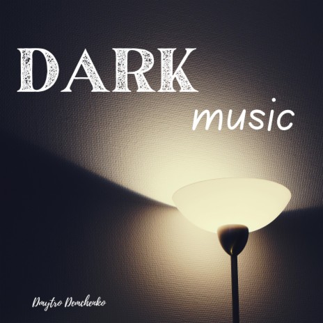 Music Dark Epic (Original Motion Picture Soundtrack) | Boomplay Music