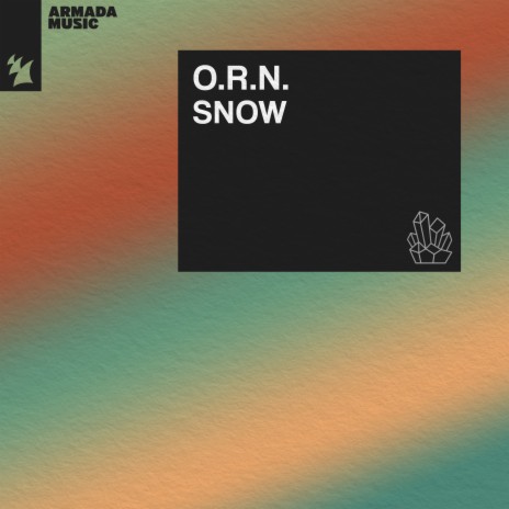 Snow (Winter Radio Mix) ft. Omid 16B | Boomplay Music