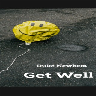 Get Well