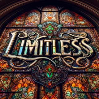 Limitless