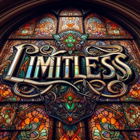 Limitless (Extended Version) | Boomplay Music