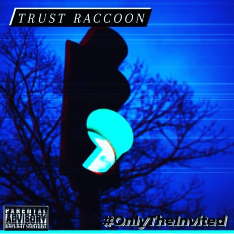 #OnlyTheInvited | Boomplay Music