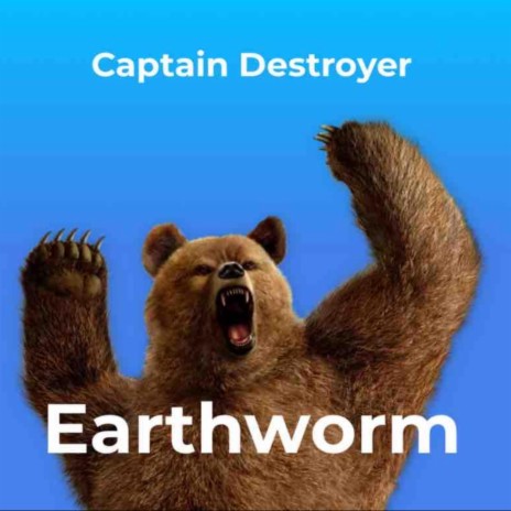 Earthworm | Boomplay Music