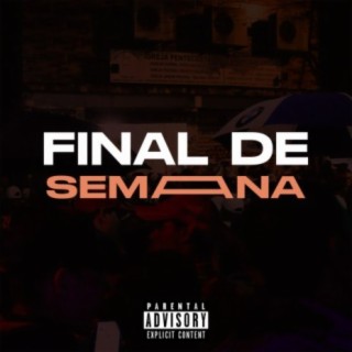 Final de semana