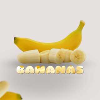 Bananas