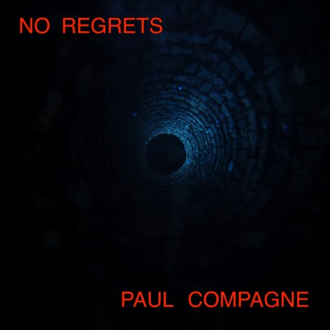 No Regrets | Boomplay Music