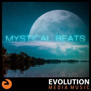 Mystical Beats