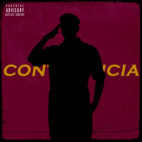 Continência | Boomplay Music