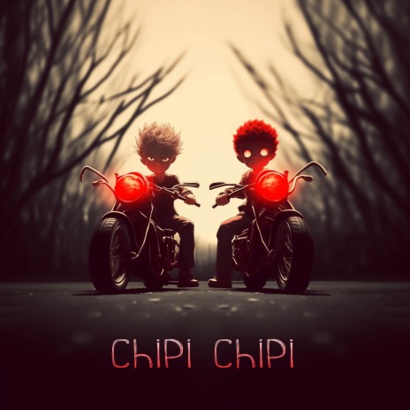 Chipi Chipi | Boomplay Music